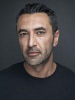Mehmet Kurtulus