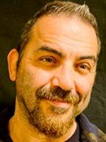 Ben Maccabee