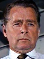 Clarke Gordon