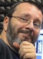 Miloš Paleček