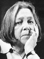 Elsa Grube-Deister