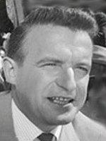 Werner Röwekamp