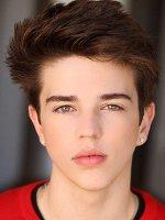 Seth Lee