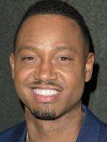 Terrence Jenkins