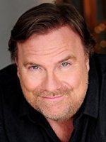 Kevin P. Farley