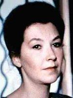 Hélène Vallier