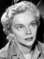 Helga Roloff