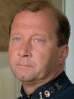 Phillip Manikum