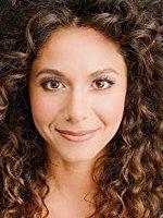 Brianne Berkson
