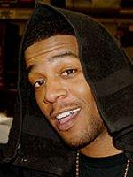 Scott Mescudi