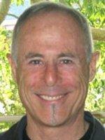 Robert Rigamonti