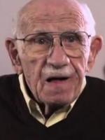 Murray Gershenz