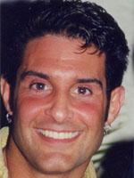 Michael Russo