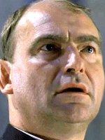 Peter Banks