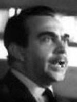 Enrique Santiesteban
