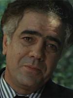 Gasan Mamedov
