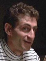 Brian Seeman