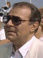 Ed Kovens