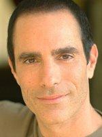 Joshua Finkel