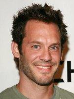 Christopher Gartin