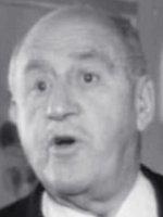 Charles Mendl