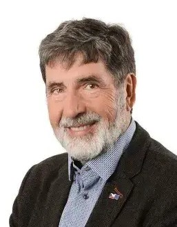 Ivo Kučera
