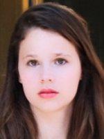 Rachel Korine