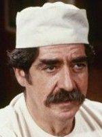 Richard Karron