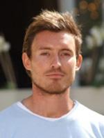 Casper Zafer