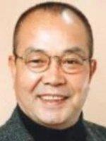 Kôsei Tomita