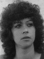 Talia Shapira