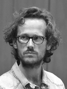 Pavol Smolárik