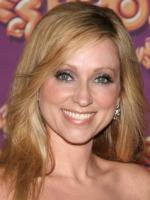 Leigh Allyn Baker
