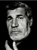 Jean Pierre Castaldi