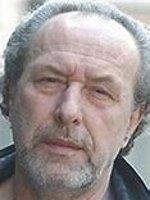 Miodrag Krivokapic