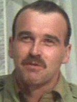 Ray Jewers