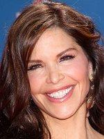 Lauren Sanchez