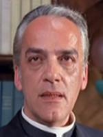 Giulio Donnini