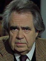 Günter Gräwert