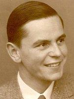 Max Mairich