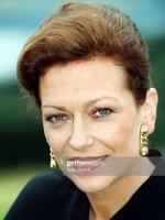 Beatrice Kessler