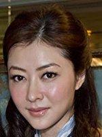 Lynn Hung