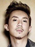Kai-Chung Cheung