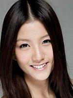 Rose Chan