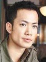 Kanin Ngo