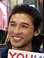 You-Nam Wong