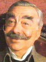 Walter Reichelt