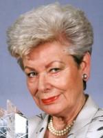 Dagmar Altrichter
