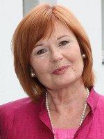 Johanna Liebeneiner