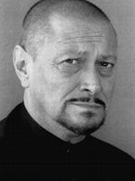 Adalberto-Maria Merli